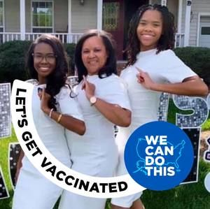 Meet your Posher, Noyah